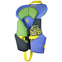 Stohlquist Child PFD 30-50 lbs