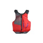 Stohlquist Men's Escape PFD CLOSEOUT 50% off