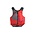 Stohlquist Men's Escape PFD CLOSEOUT 50% off