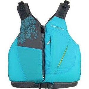 Stohlquist Women's Escape PFD CLOSEOUT 50% off