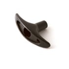 Hobie Hobie Handle Up/Down (Uai) - Cap Type CLOSEOUT ITEM