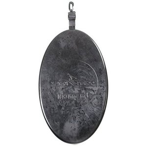 Ocean Kayak Ocean Kayak Oval Caspachi® Hatch