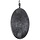 Ocean Kayak Ocean Kayak Oval Caspachi® Hatch