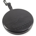 Ocean Kayak Ocean Kayak Round Gaspachi® Hatch Cover