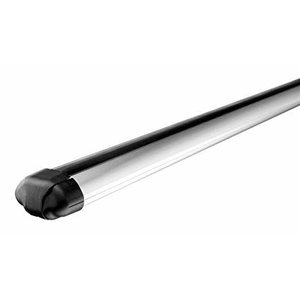thule aero cross bars