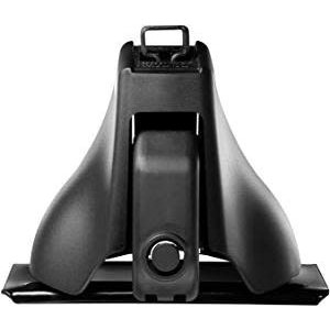 Thule Thule Aero Rapid Foot Pack DISCONTINUED CLEARANCE