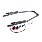 Hobie Hobie H Bar Outback 2019+ CLOSEOUT ITEM