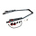 Hobie Hobie H Bar Outback 2019+ CLOSEOUT ITEM