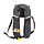 Hobie Hobie Inflatable PFD Green