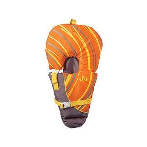 Absolute Outdoor Babysafe PFD Infant 0-30 lbs SALE!