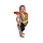 Absolute Outdoor Babysafe PFD Infant 0-30 lbs SALE!