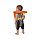 Absolute Outdoor Babysafe PFD Infant 0-30 lbs SALE!