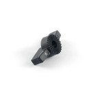 Hobie Hobie Adptr Spacer, Lowrance (each) CLOSEOUT ITEM