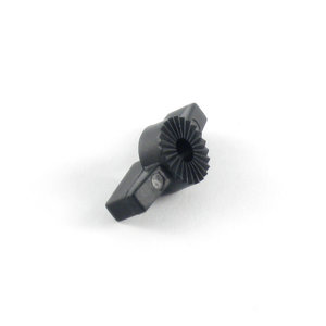 Hobie Hobie Adptr Spacer, Lowrance (each) CLOSEOUT ITEM
