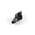 Hobie Hobie Adptr Spacer, Lowrance (each) CLOSEOUT ITEM