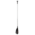 Aqua Bound Bending Branches Aquabound Spark 85 AL/FG 2 Piece
