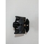 P&H Sea Kayaks P&H Skeg Slider MK2 Button Only