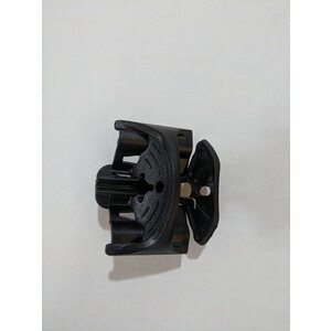 P&H Sea Kayaks P&H Skeg Slider MK2 Button Only
