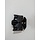 P&H Sea Kayaks P&H Skeg Slider MK2 Button Only