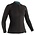 NRS NRS Women's HydroSkin 1.5 Jacket