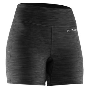 NRS NRS Women's HydroSkin 0.5 Shorts