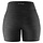 NRS NRS Women's HydroSkin 0.5 Shorts