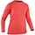 NRS NRS Women's H2Core Lightweight Shirt CLOSEOUT