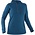 NRS NRS Women's H2Core Lightweight Hoodie