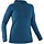 NRS NRS Women's H2Core Lightweight Hoodie