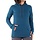NRS NRS Women's H2Core Lightweight Hoodie