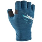 NRS NRS Men's Boater's Gloves