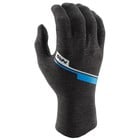 NRS NRS Men's HydroSkin Gloves - CLOSEOUT