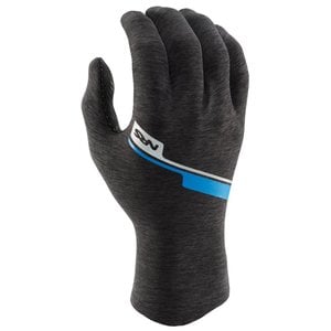 NRS NRS Men's HydroSkin Gloves - CLOSEOUT