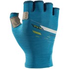 NRS NRS Women's Boater's Gloves