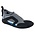 NRS NRS Women's Kicker Remix Wetshoe