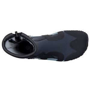 NRS NRS Women's Paddle Wetshoe