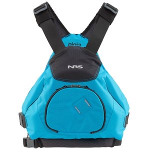 NRS NRS Ninja PFD CLOSEDOUT