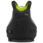 NRS NRS Ion PFD Close-out SALE!