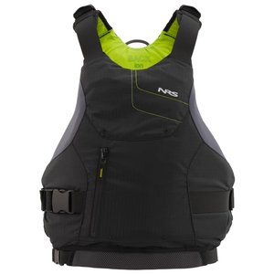 NRS NRS Ion PFD SALE!