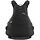 NRS NRS Ion PFD SALE!