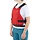 NRS NRS Women's Siren PFD