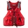 NRS NRS Chinook Fishing PFD