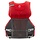 NRS NRS Chinook Fishing PFD