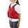 NRS NRS Chinook Fishing PFD