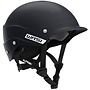WRSI WRSI Current Helmet 2020