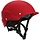 WRSI WRSI Current Helmet 2020