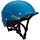 WRSI WRSI Current Helmet 2020