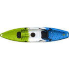 Feel Free Kayaks Feel Free Juntos (add $50 ship in)