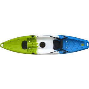 Feel Free Kayaks Feel Free Juntos (add $50 ship in)