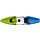 Feel Free Kayaks Feel Free Juntos (add $50 ship in)